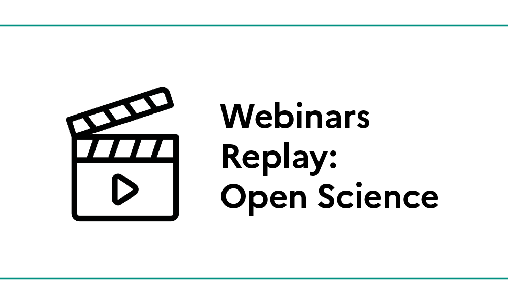 Skills4EOSC Workshops: Developing Skills for Open Science